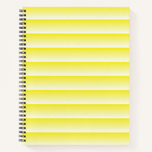 Find Quality Spiral Notebooks and School Supplies