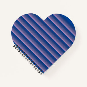 Find Quality Spiral Notebooks and School Supplies