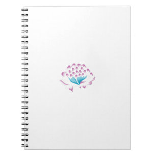 Find Quality Spiral Notebooks and School Supplies