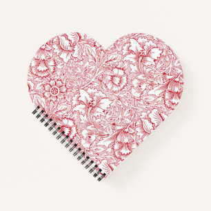 Find Quality Spiral Notebooks and School Supplies