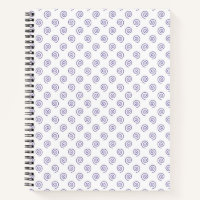 Find Quality Spiral Notebooks and School Supplies