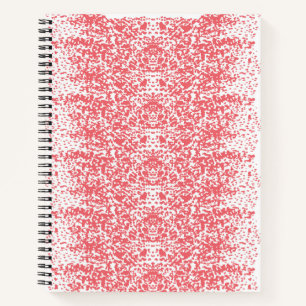 Find Quality Spiral Notebooks and School Supplies