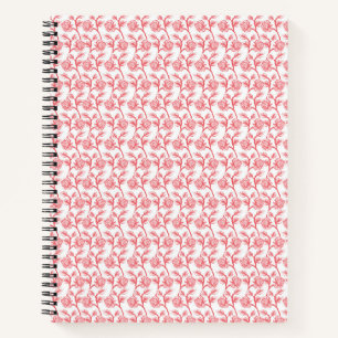 Find Quality Spiral Notebooks and School Supplies