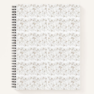 Find Quality Spiral Notebooks and School Supplies