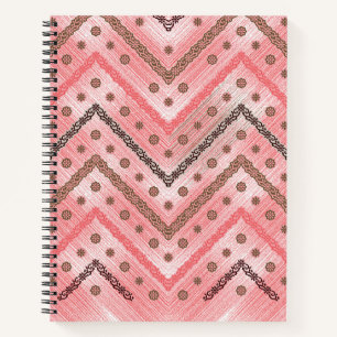 Find Quality Spiral Notebooks and School Supplies