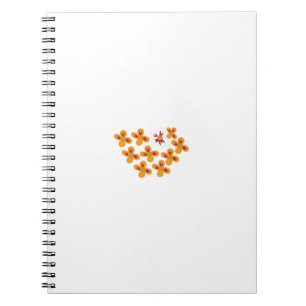 Find Quality Spiral Notebooks and School Supplies