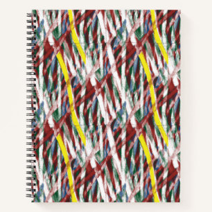 Find Quality Spiral Notebooks and School Supplies