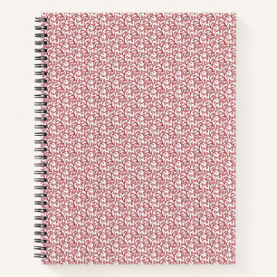 Find Quality Spiral Notebooks and School Supplies