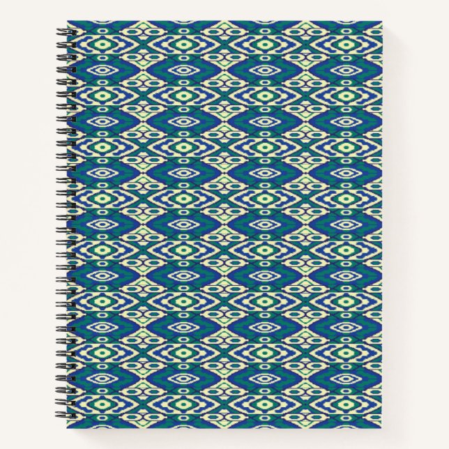 Find Quality Spiral Notebooks and School Supplies (Front)
