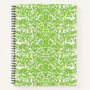Find Quality Spiral Notebooks and School Supplies