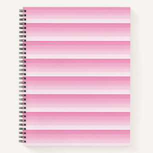 Find Quality Spiral Notebooks and School Supplies