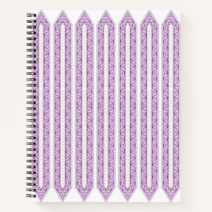Find Quality Spiral Notebooks and School Supplies