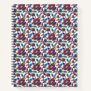 Find Quality Spiral Notebooks and School Supplies