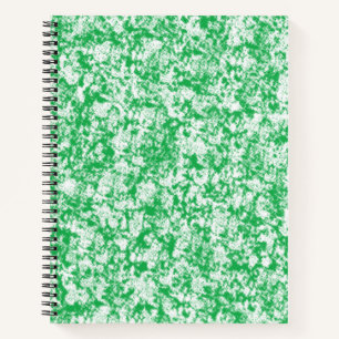 Find Quality Spiral Notebooks and School Supplies