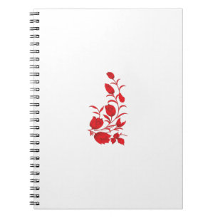 Find Quality Spiral Notebooks and School Supplies