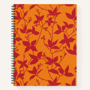 Find Quality Spiral Notebooks and School Supplies