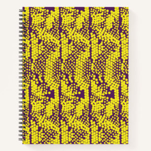 Find Quality Spiral Notebooks and School Supplies