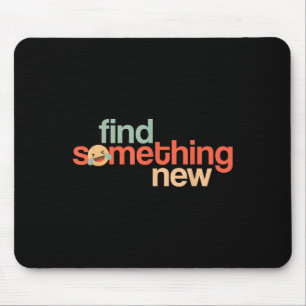Find Soing New Funny Sarcastic Trump Slogan Quote  Mouse Mat