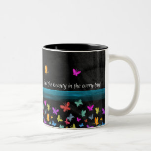 Find the beauty mug