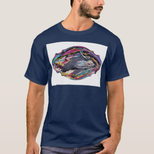 Find the Joy in the Journey T-Shirt