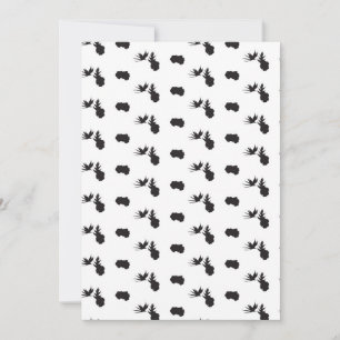 Find the Perfect Bridal Shower Invitations