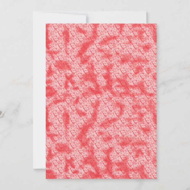  Find the Perfect Bridal Shower Invitations  (Front)