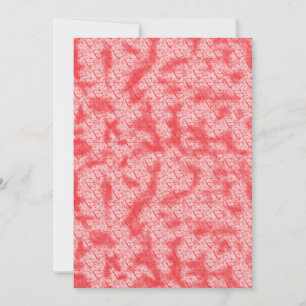 Find the Perfect Bridal Shower Invitations