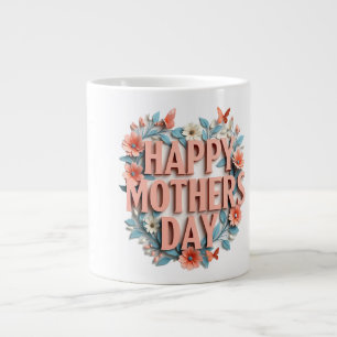Find the Perfect Mother's Day Mug 💖💖