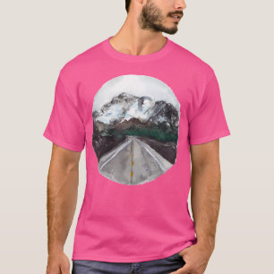 Find Your Great Adventure T-Shirt