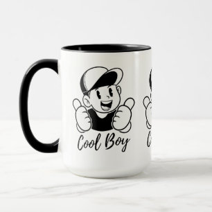 Find Your Perfect and unique Mug on Zazzle