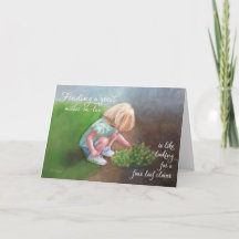 Finding a great mother-in-law - Mother's Day