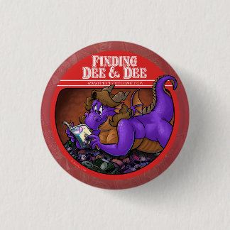 Finding Dee & Dee Button