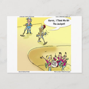 Finding Heavy Metal Funny Gifts Tees & Cards