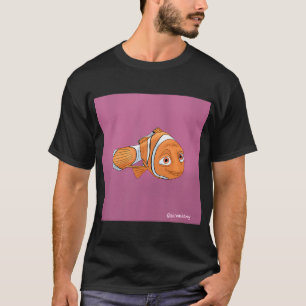 Finding nemo T-Shirt
