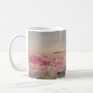 Finding Spring Coffee Mug