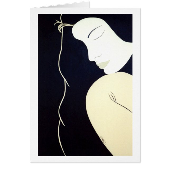 Fine Art - "Anything But Ordinary" (Front)