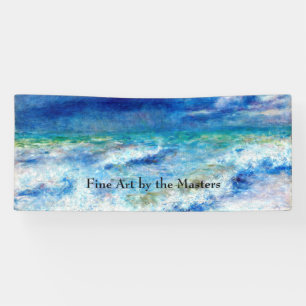 fine art by the masters banner