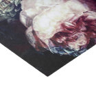 Fine Art Floral Decoupage TIssue Paper