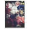 Fine Art Floral Decoupage TIssue Paper