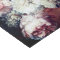 Fine Art Floral Decoupage TIssue Paper