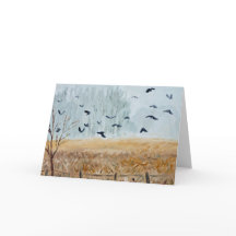 Fine Art Gifts by American Artist Hilary J England