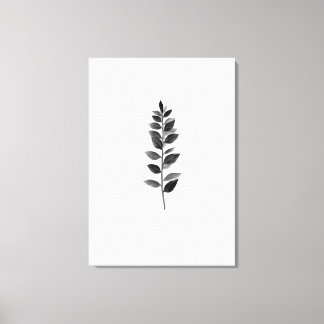 Fine Art Nature Canvas