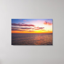 Fine Art Photography, Canvas Print 12