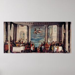 Fine Art poster (extra large)