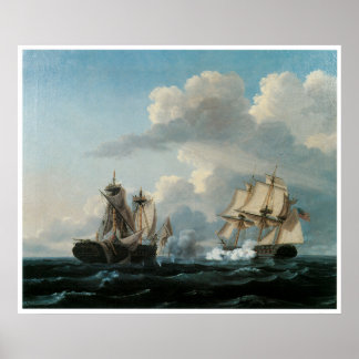 Fine Art Poster or Print