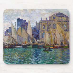 FINE ART TEMPLATKI POZIOME MOUSE MAT