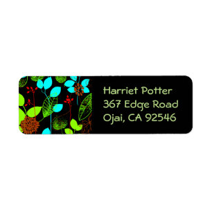 Fine Cute Cool Girly Retro Floral Fashion