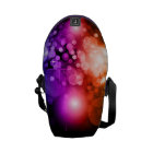 Fine Cute Cool Girly Retro Floral Fashion