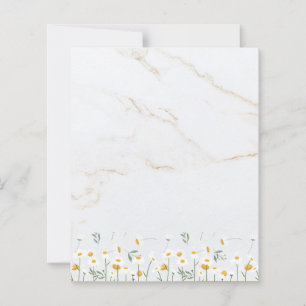 Fine Designer Stationery