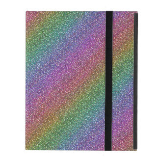 Rainbow iPad Cases, Rainbow iPad Case/Cover Designs